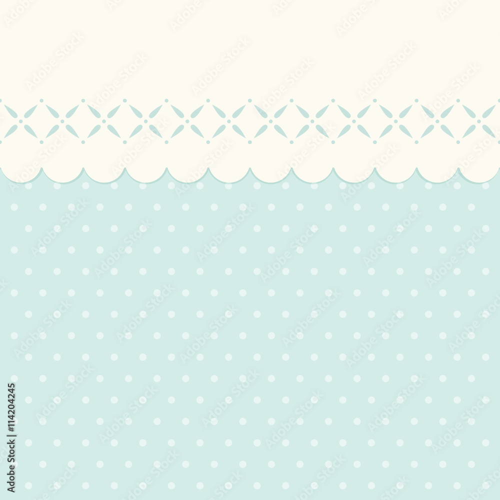Festive retro Christmas abstract background in traditional colors Festive retro Christmas abstract background in traditional colors