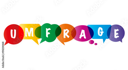 Umfrage
