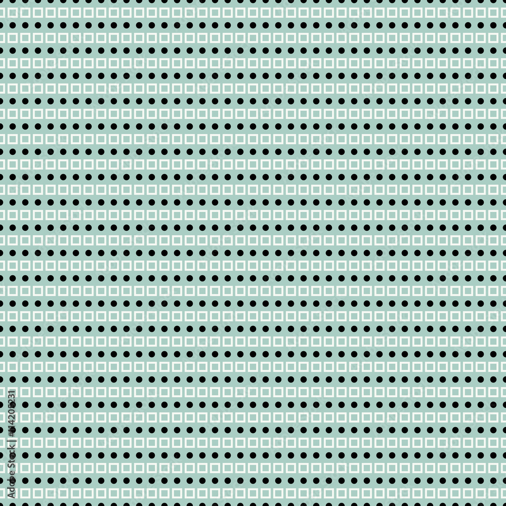 Abstract seamless pattern Abstract seamless pattern
