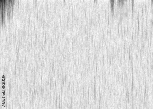 Silver Aluminium Metal Texture Pattern Background