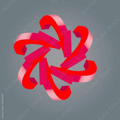 Synergie