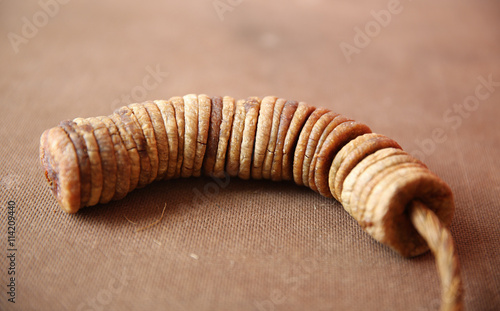 Figs (Anjeer) 