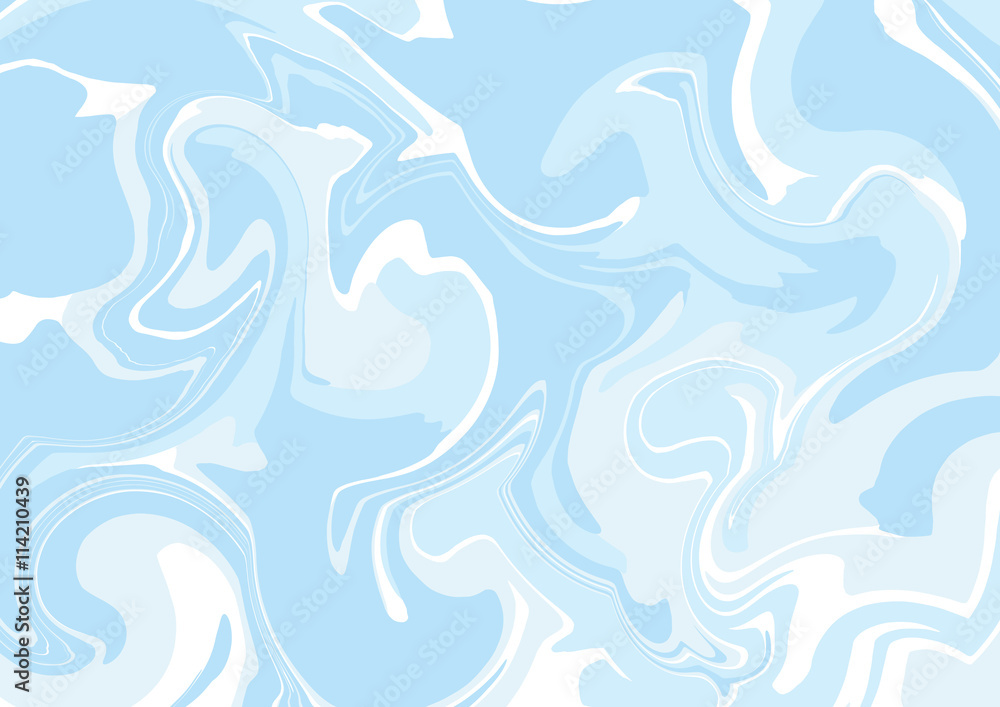 Marble background Marble background