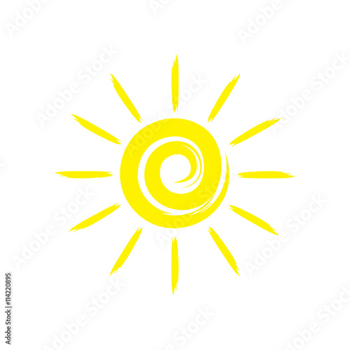 sole