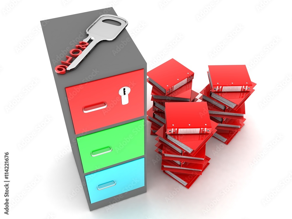 ARCHIVE ( 3D rendering ARCHIVE ( 3D rendering