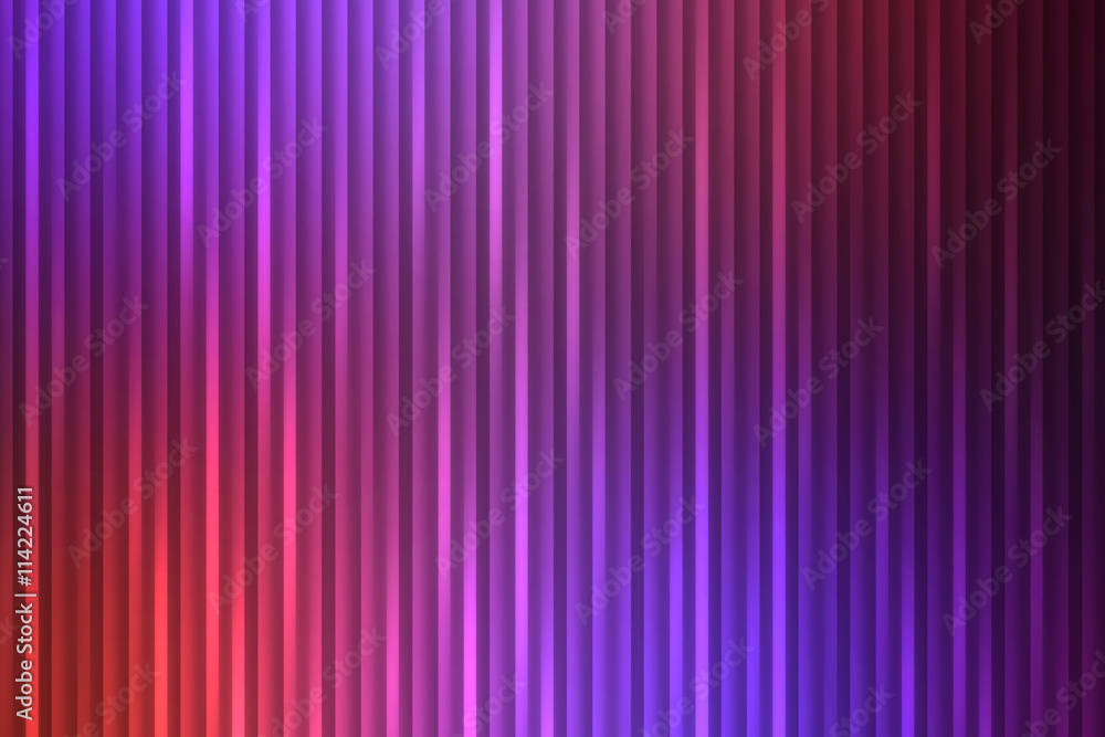 Abstract Background Abstract Background
