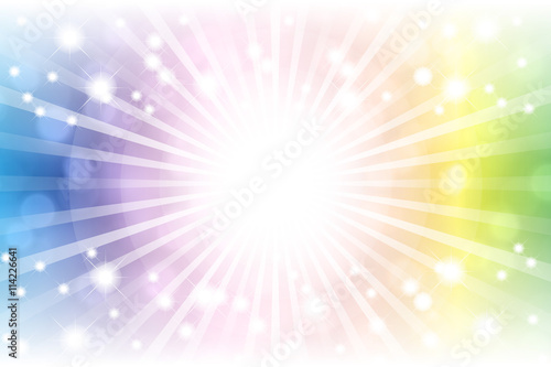 #Background #wallpaper #Vector #Illustration #design #art #free #freesize winkle star,glitter,starburst,happy party,happiness,joy,show business,entertainment,freedom,promotional poster,kids,pretty