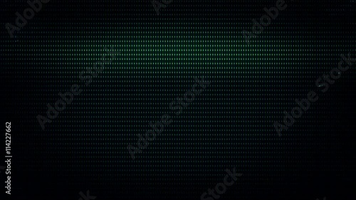  Background Failure Abstract Lights