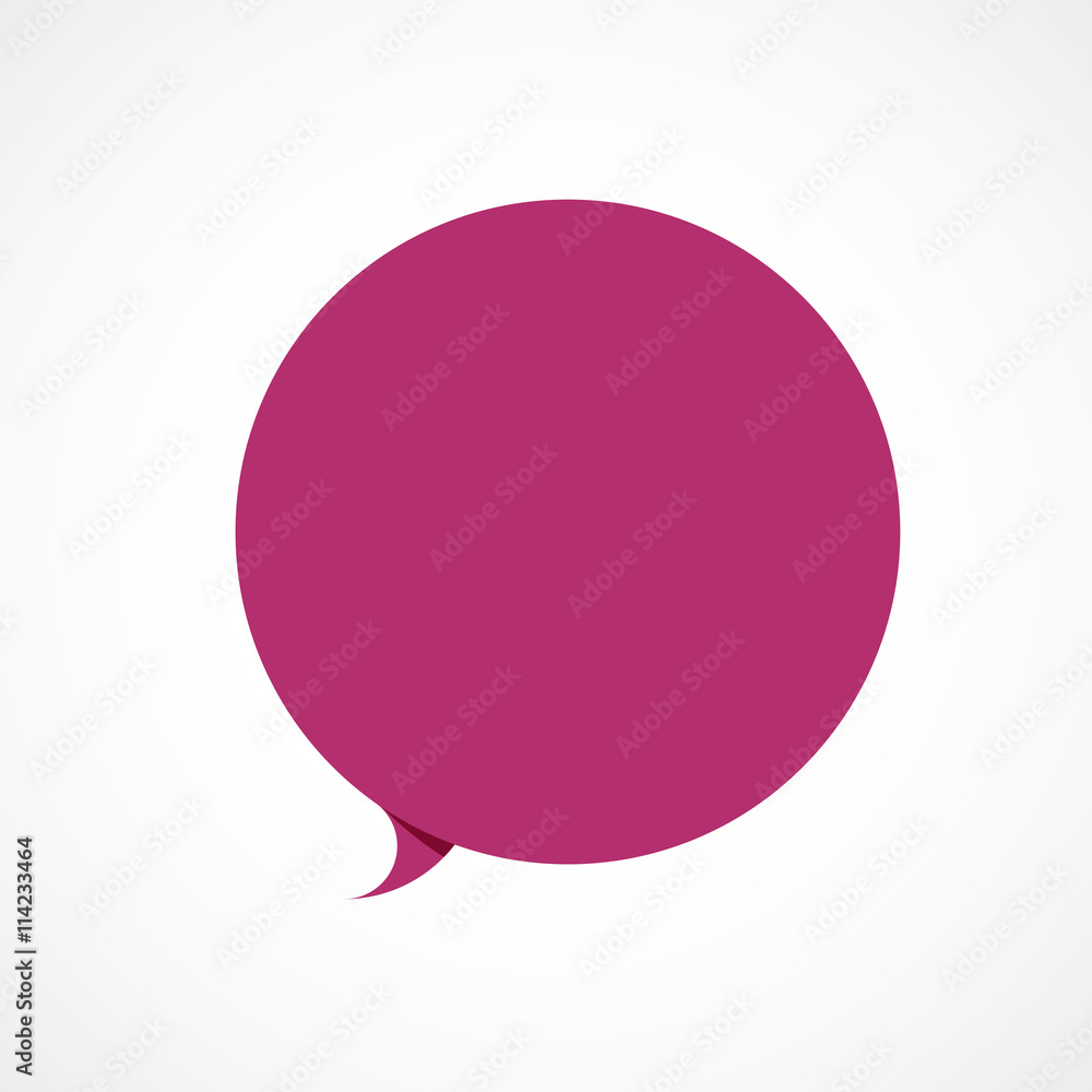 bulle dialogue bulle dialogue