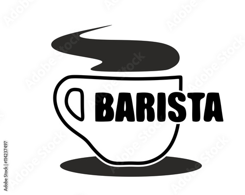 tasse2406b