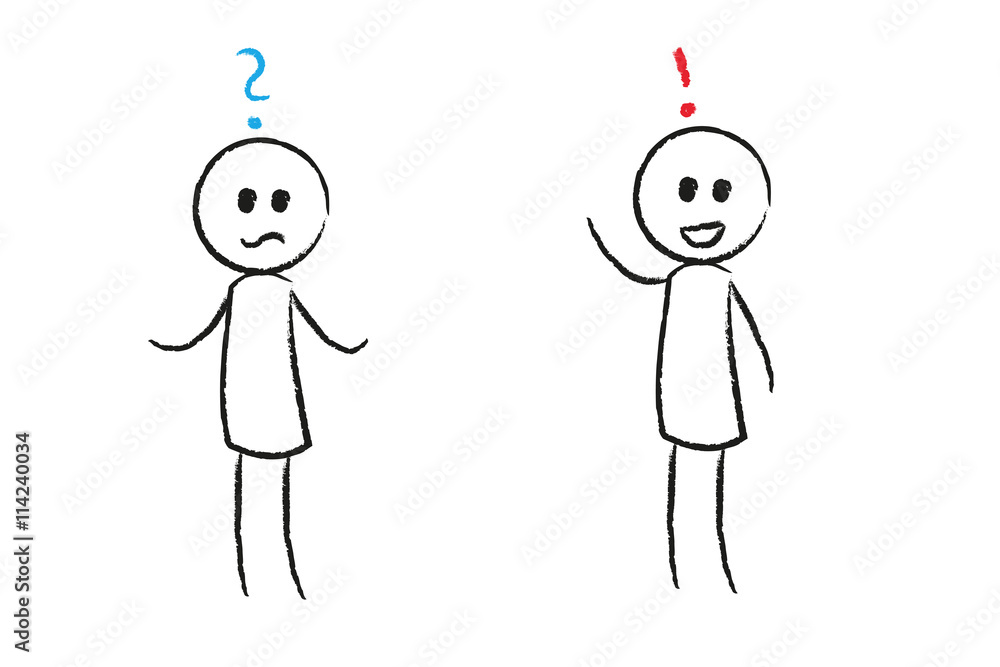 Q & A