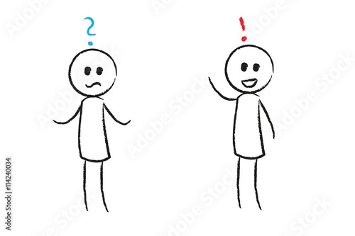 Q & A