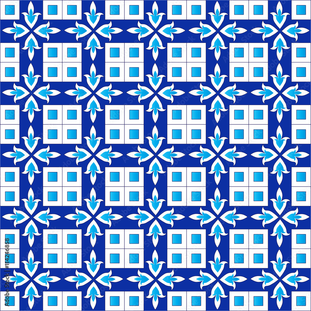 Decorative Background six Decorative Background six