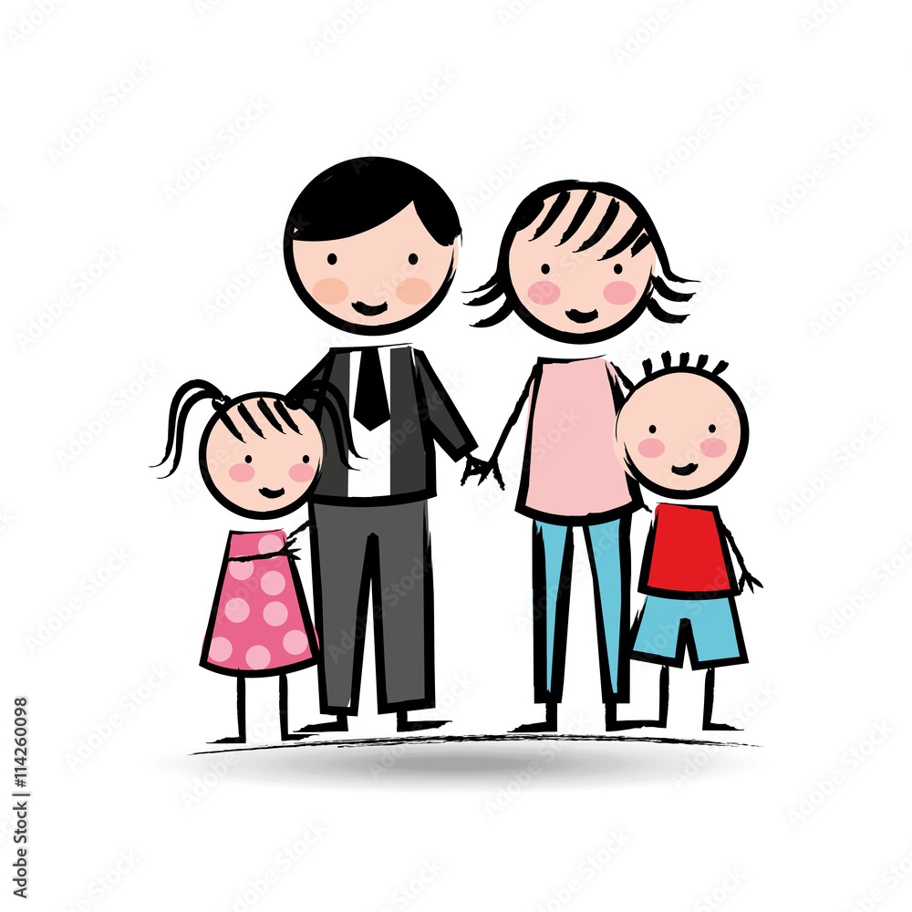 family home design family home design