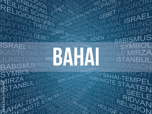 Bahai