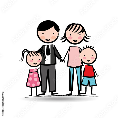 family home design 