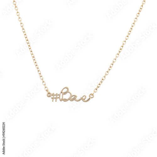 Wallpaper Mural Fashion Jewelry Torontodigital.ca