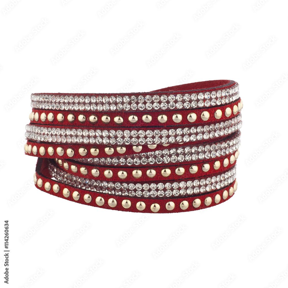 Fashion Jewelry Fashion Jewelry
