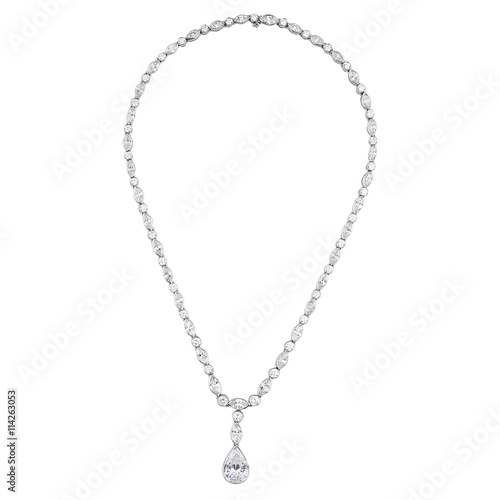 Wallpaper Mural Diamond Jewelry Torontodigital.ca