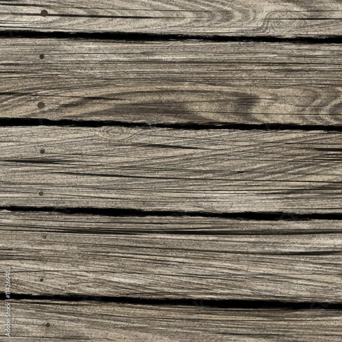 Old wood texture background