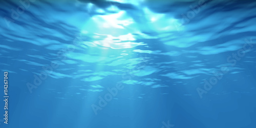 Underwater 50 mpx © exentia