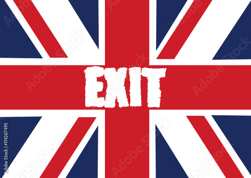 Exit
