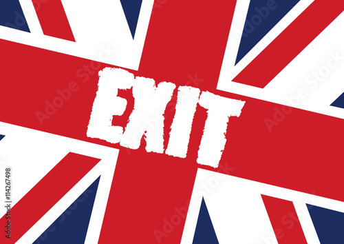 Exit