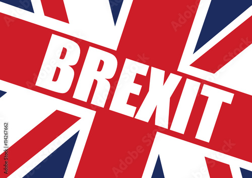 Brexit