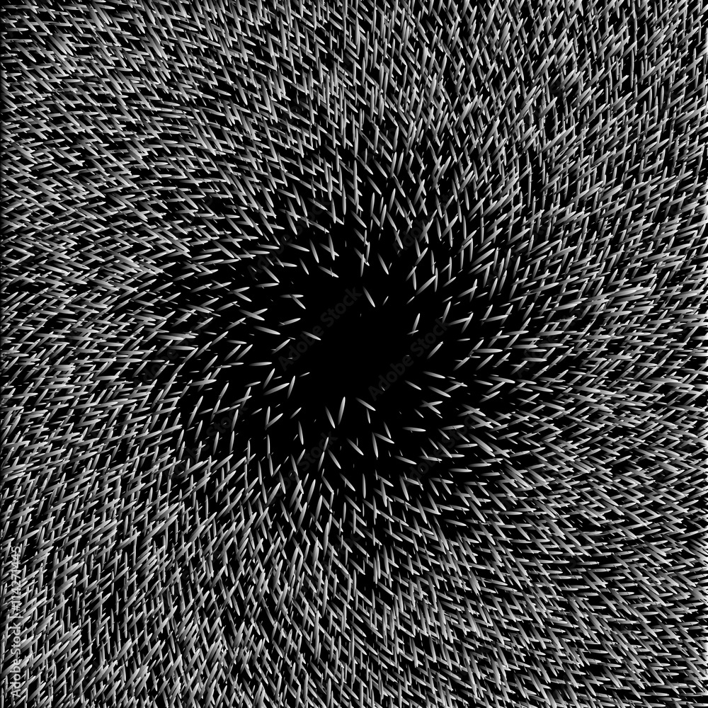 abstract mosaic, vector abstract mosaic, vector