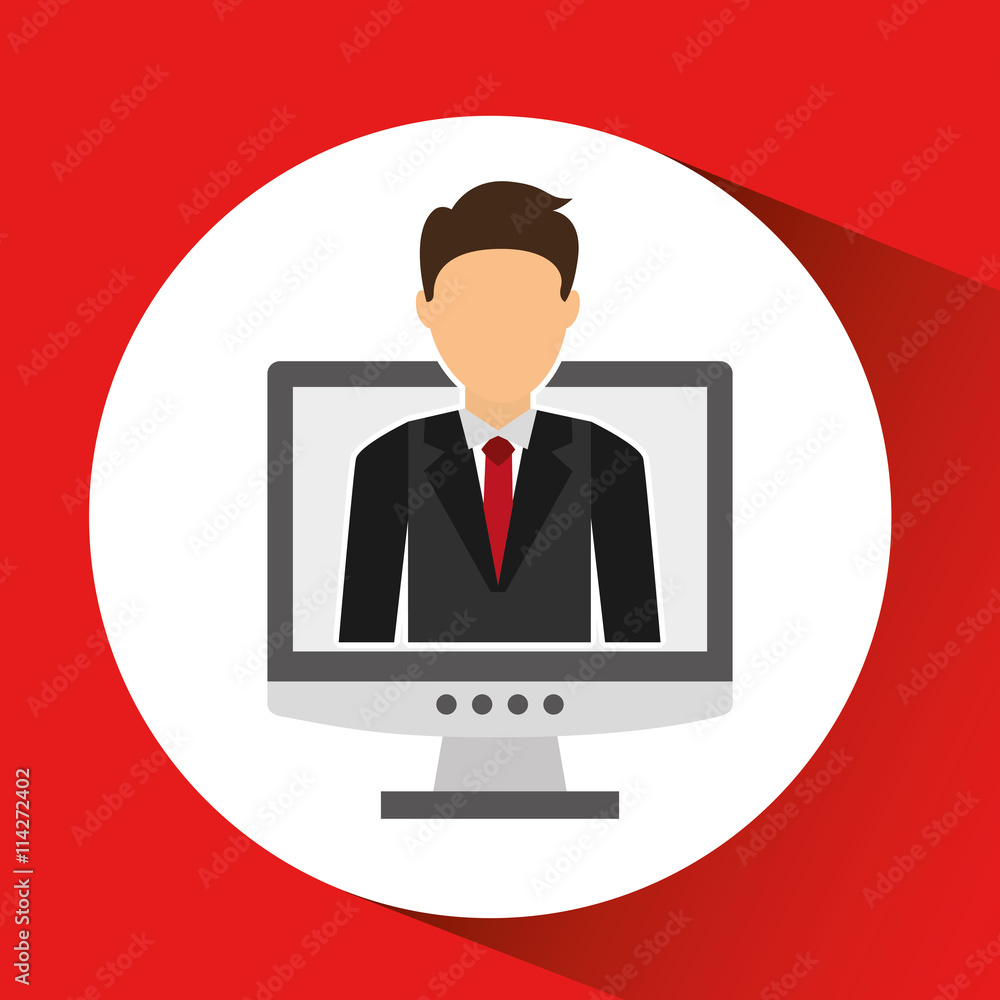 office people design 