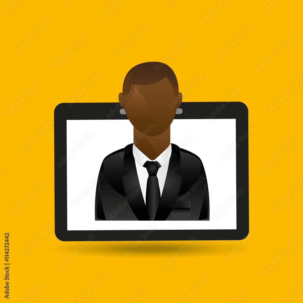 office people design office people design