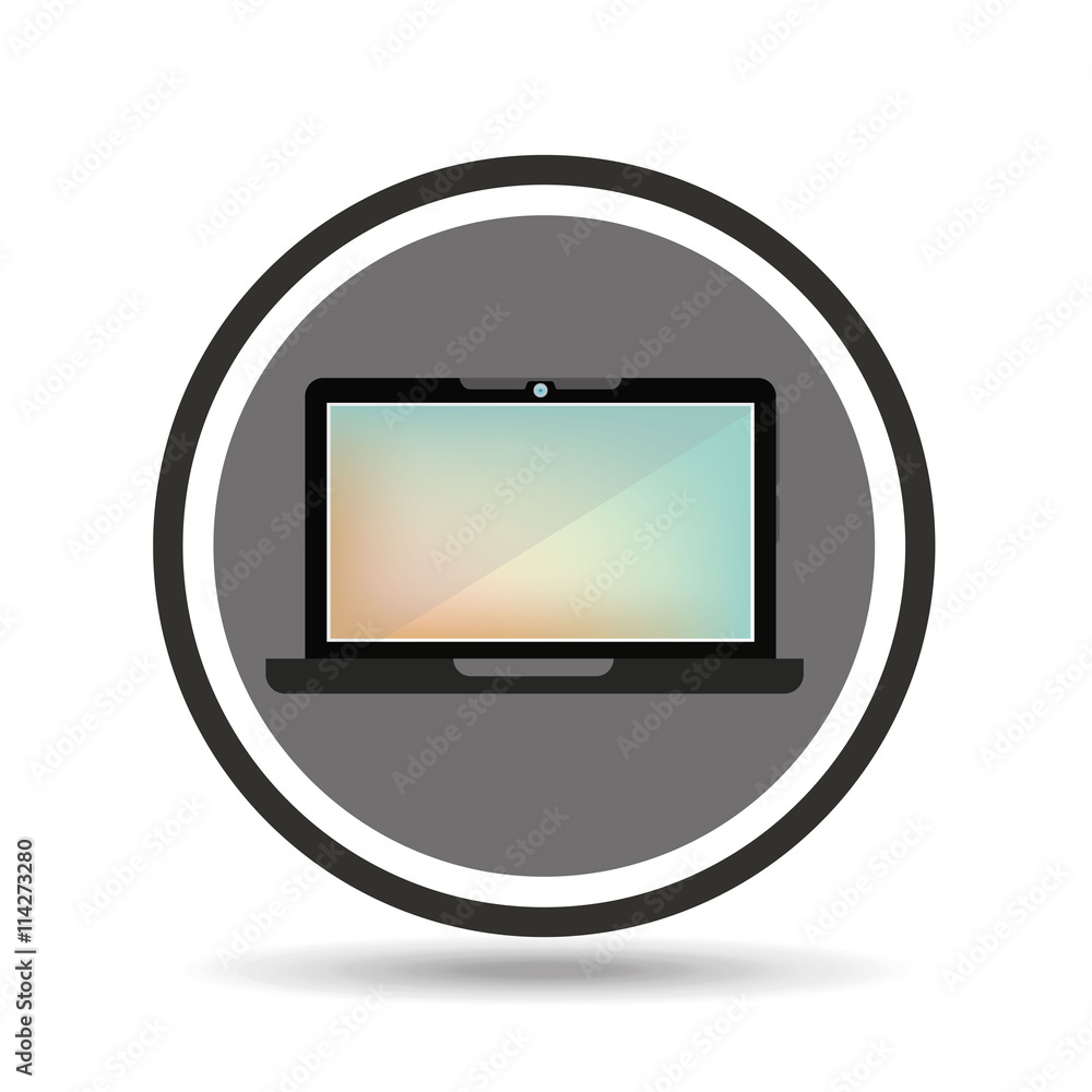 computer technology design computer technology design