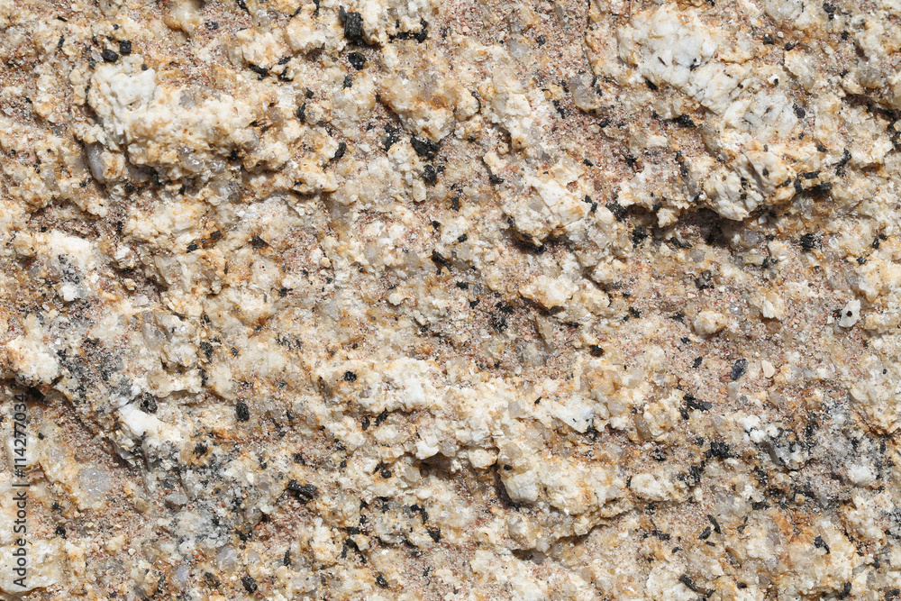 old stone Texture in weathered and have natural surfaces. old stone Texture in weathered and have natural surfaces.