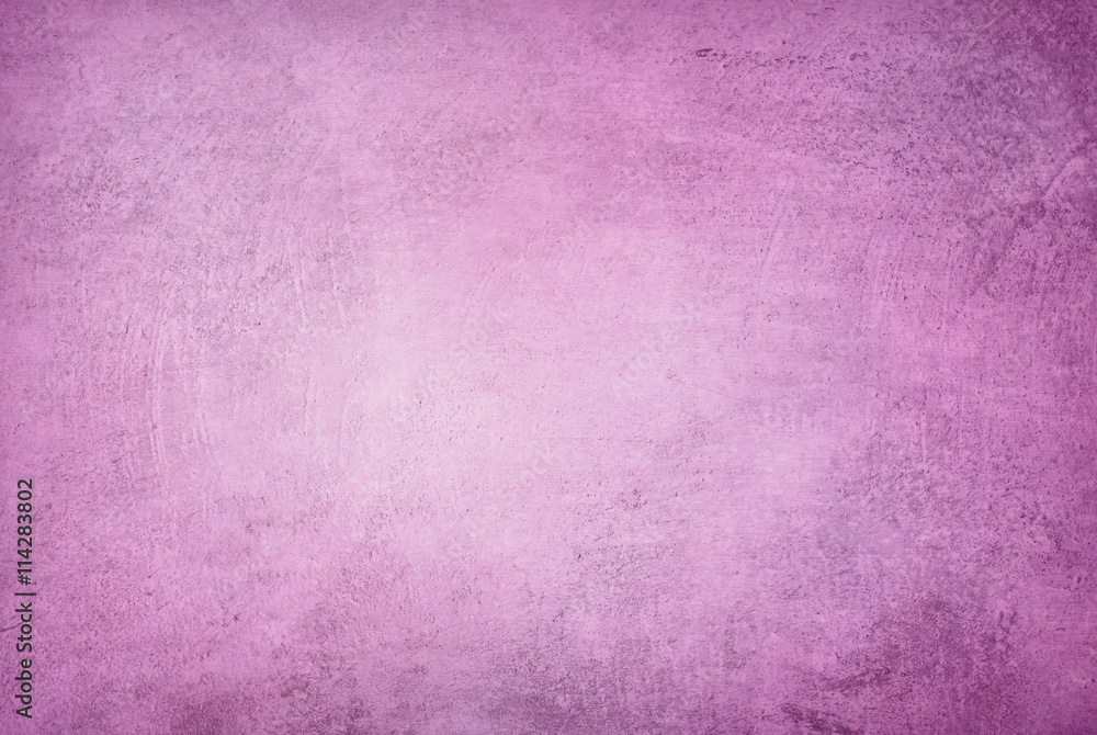 Fototapeta premium grunge textures and backgrounds