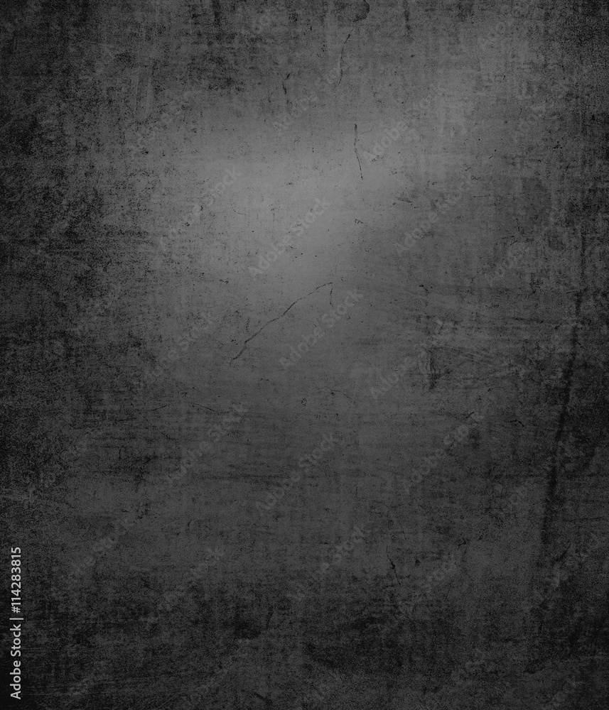 Obraz premium grunge textures and backgrounds