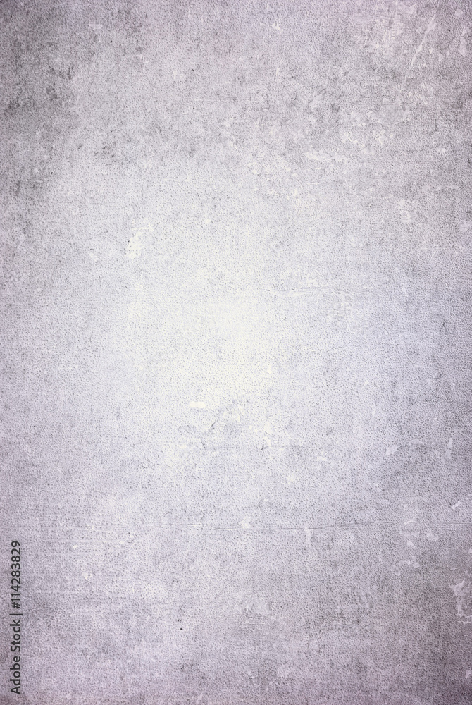Fototapeta premium grunge textures and backgrounds
