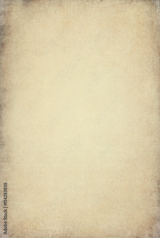 Obraz premium grunge tekstury i tła