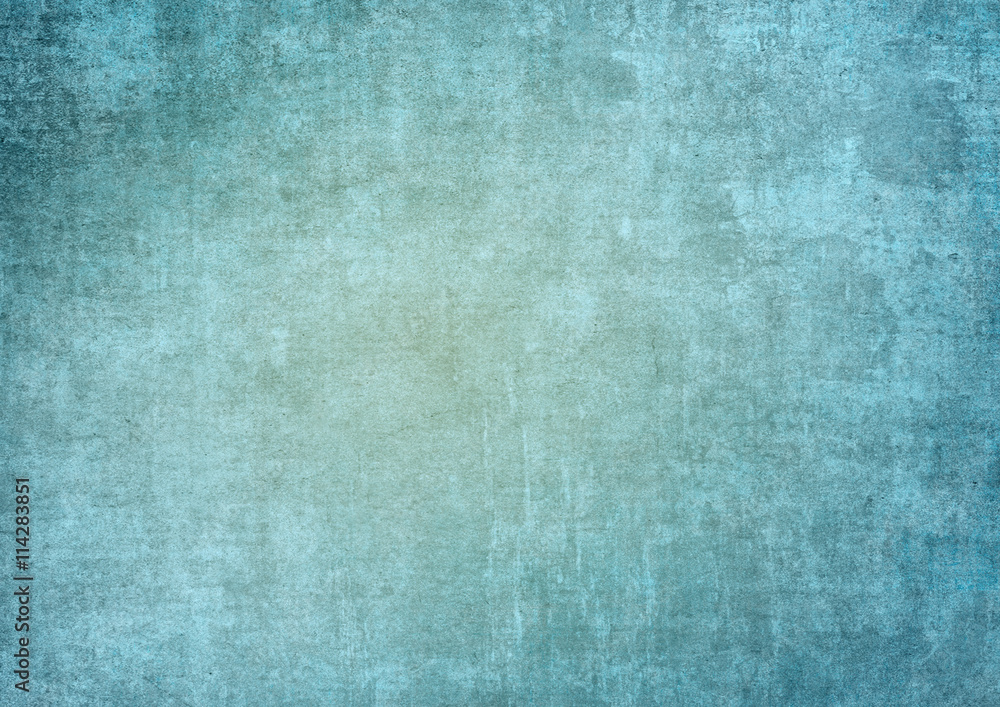 Colorful abstract background Colorful abstract background