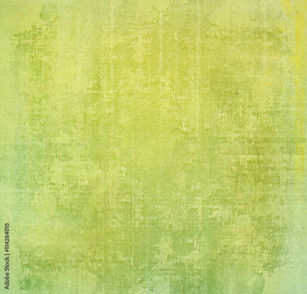grunge textures and backgrounds grunge textures and backgrounds