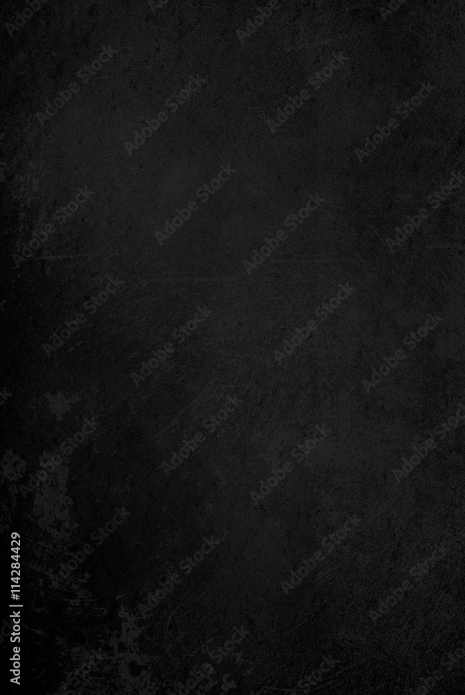 large grunge backgrounds large grunge backgrounds