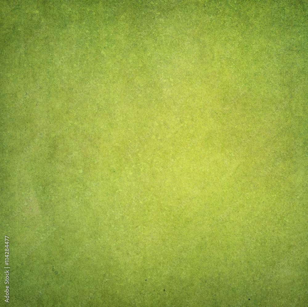 large grunge textures and backgrounds large grunge textures and backgrounds