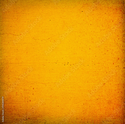 large grunge textures and backgrounds