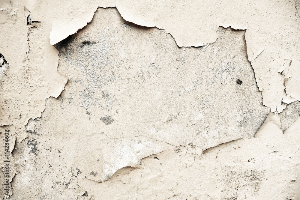 large grunge textures and backgrounds - perfect background with large grunge textures and backgrounds - perfect background with