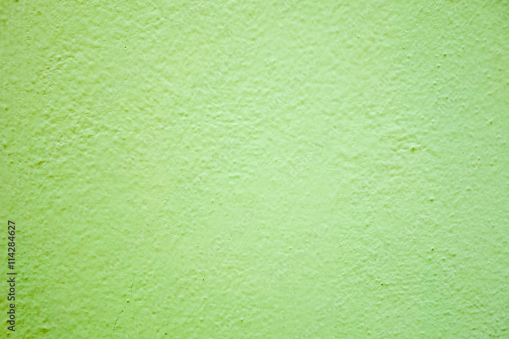Fototapeta premium Great for textures and backgrounds - perfect background with spa