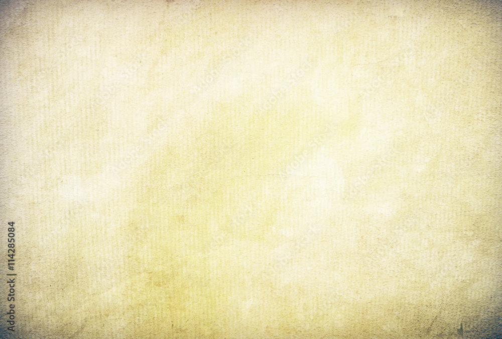 Fototapeta premium old paper textures