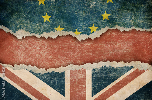 Great Britain withdrawal fr...