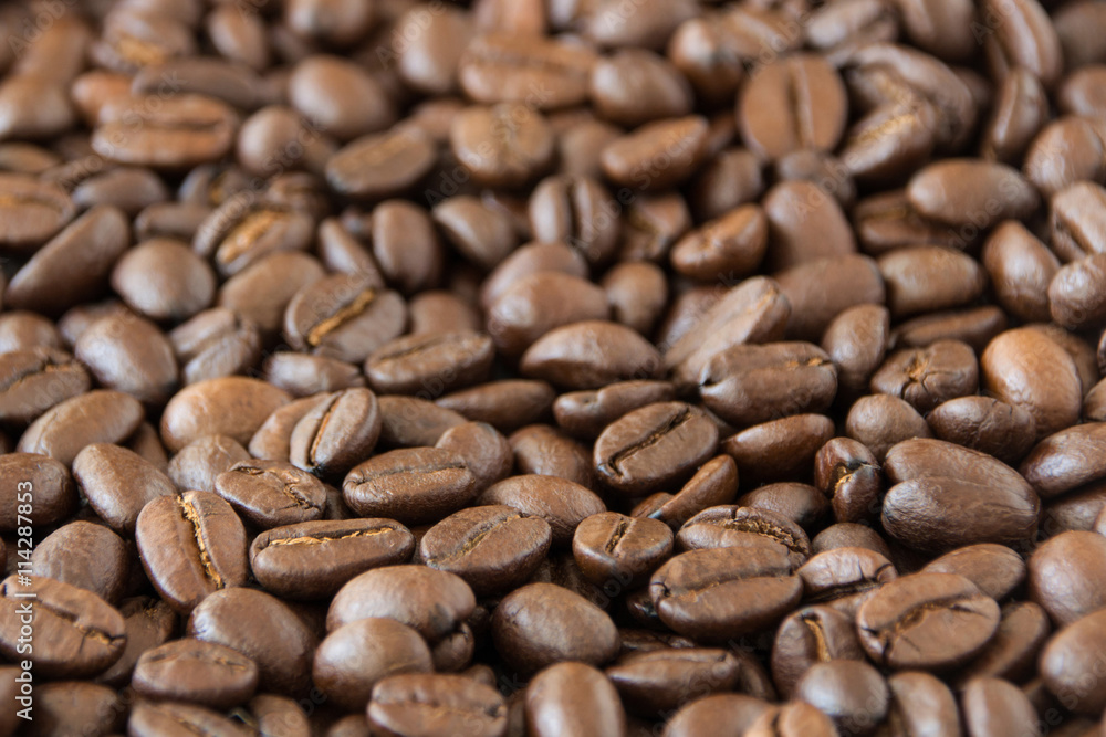 Kaffee Kaffee