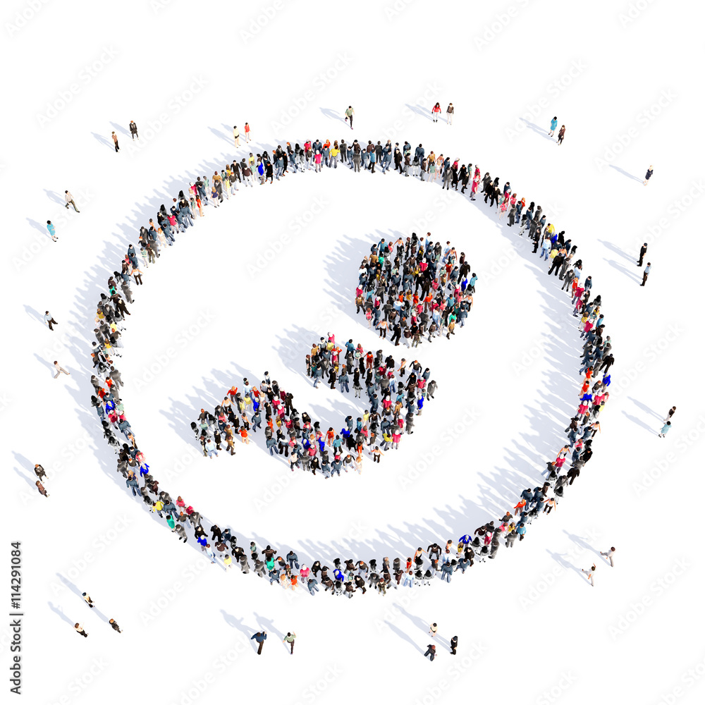 people embryo medicine 3d people embryo medicine 3d