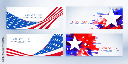 4 July USA 013