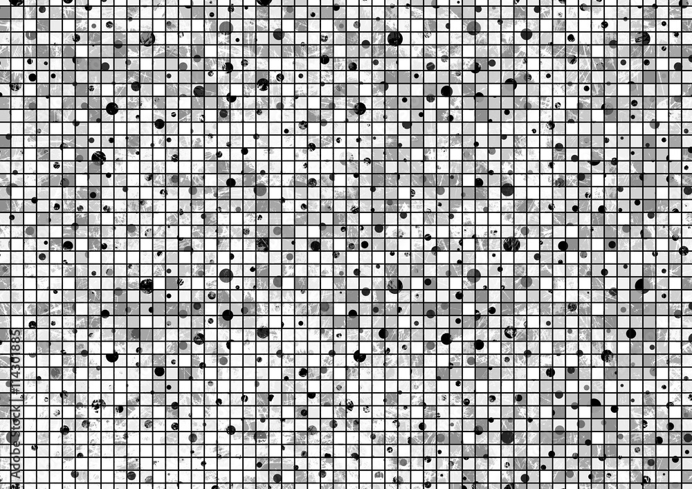 Drawn creative artistic background Drawn creative artistic background